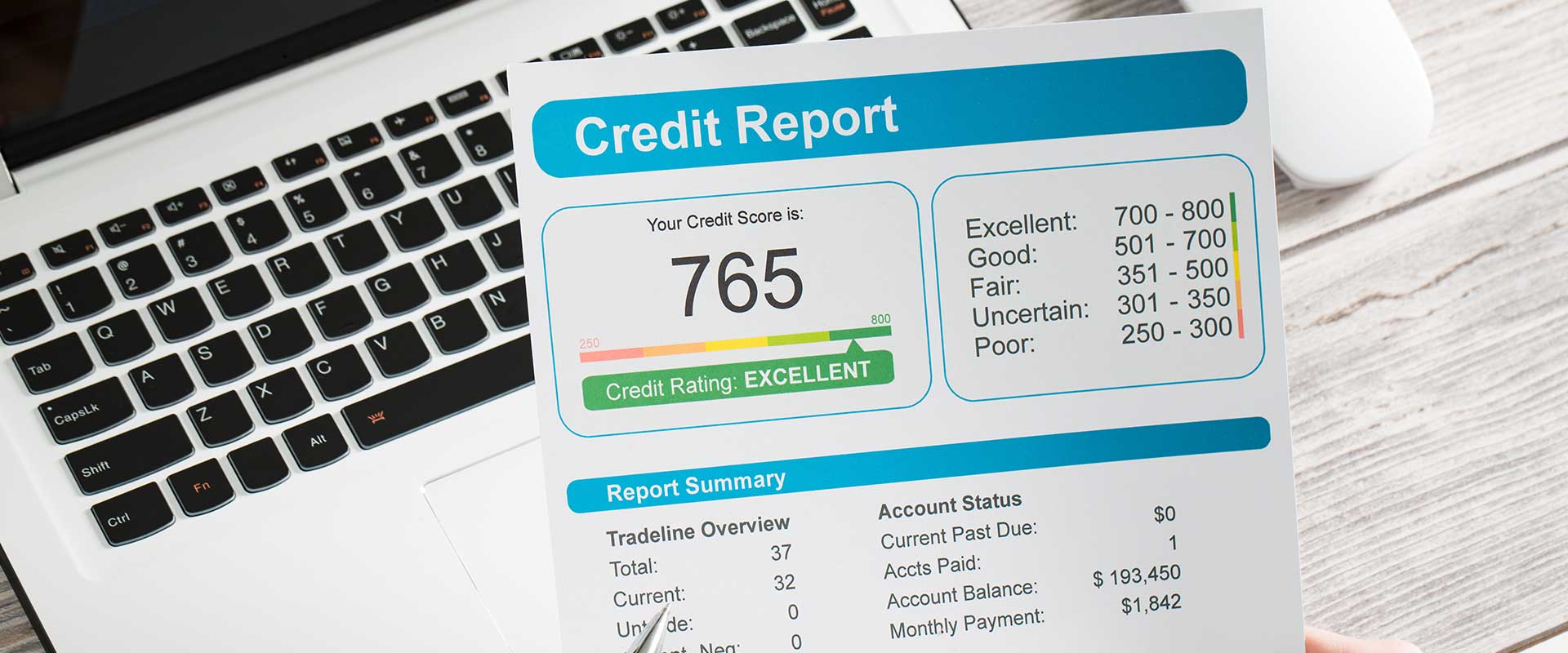 Credit-history-1-1