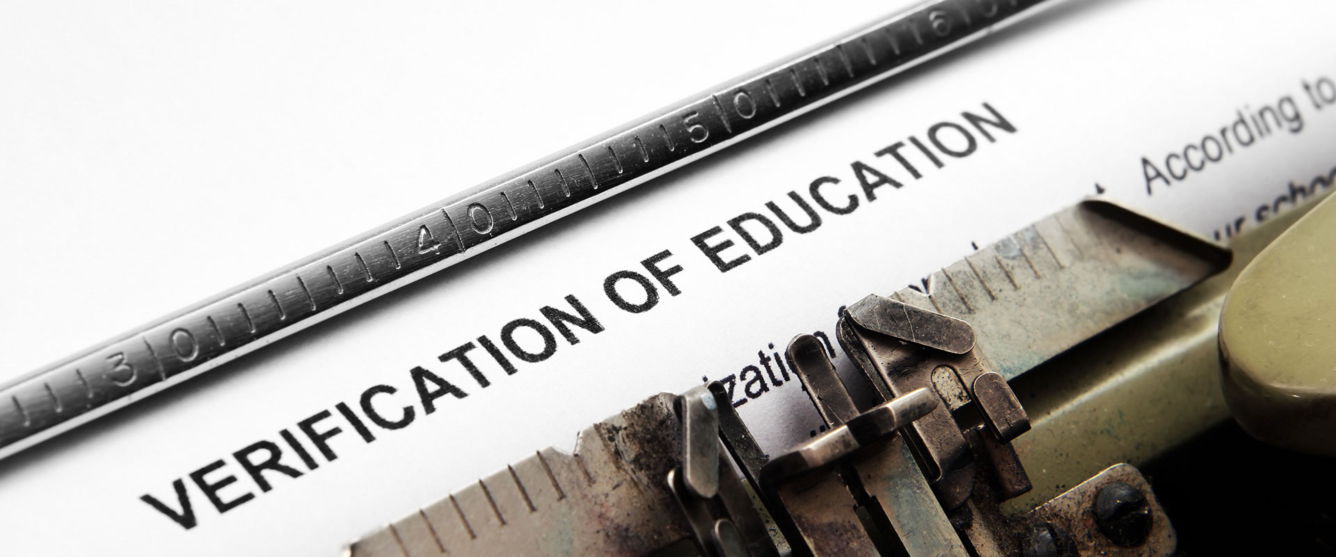Qualification-Verification2