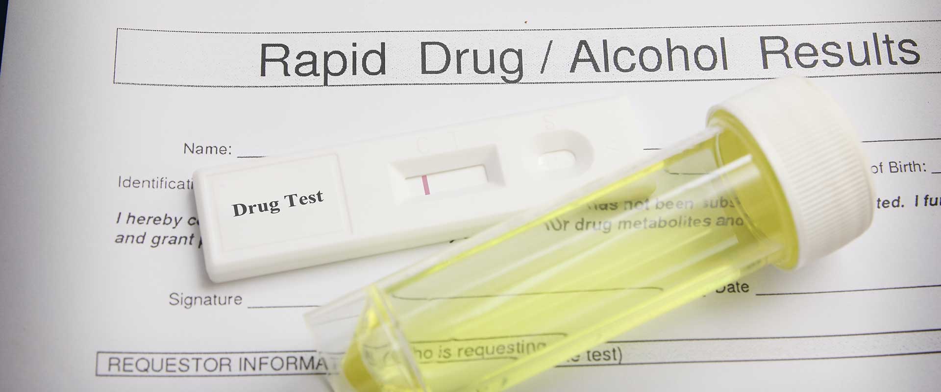 drug-test-3