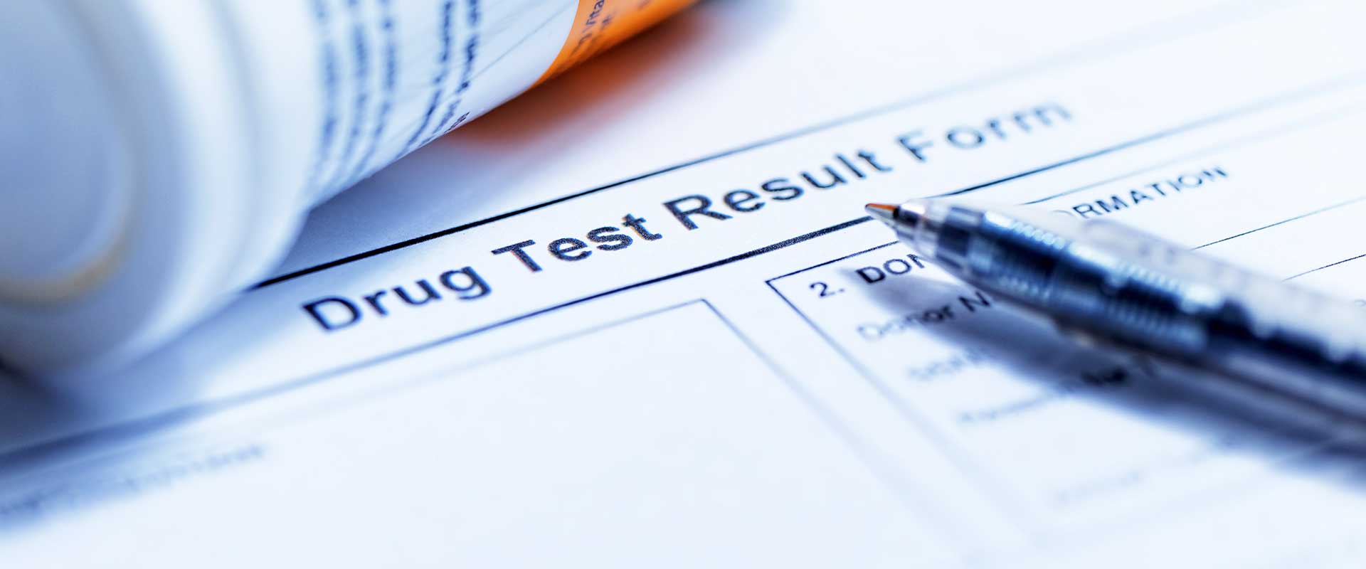 drug-test