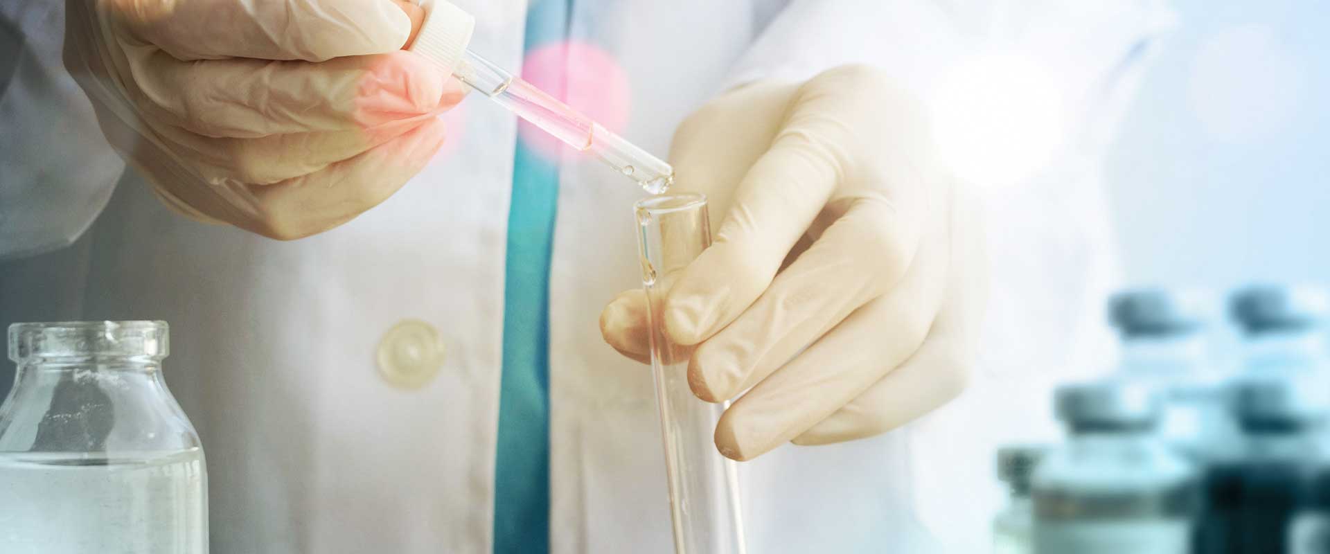 drug-test2